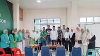 IMG-20260926-WA0063