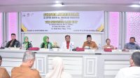 IMG-20260929-WA0010