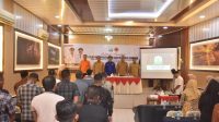 IMG-20260929-WA0016