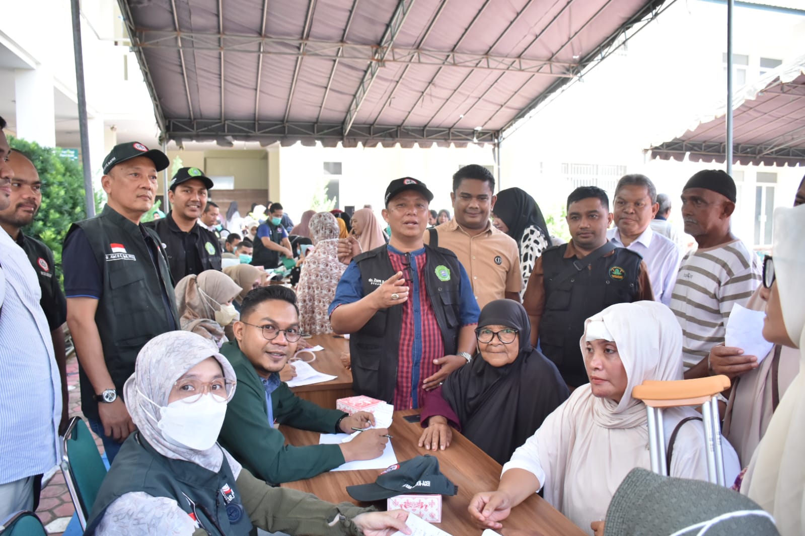 IMG-20261009-WA0018