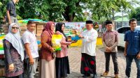 IMG-20261022-WA0034