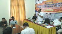 IMG-20261022-WA0065
